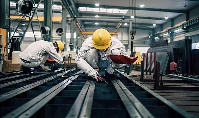 Avanos Konteyner Taşıma